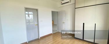 Below Market Value @ The Amber @ Many Unit On Hand 1
