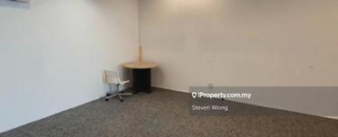 Office for Sale 1