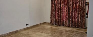 OUG, Taman tan yew lai, bukit jalil two storey house for Rent 1