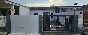 Taman Bukit Mutiara Untuk Dijual 1