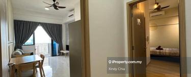 Prime Location With Great Facilities & Amenities 1