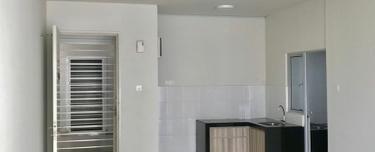 Maxim Citylights Sentul Below Market Price 1