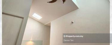 Renovated Designer Terrace @ Setiabistari Damansara Heights 1