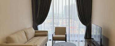 Key on hand , ready to move in 1