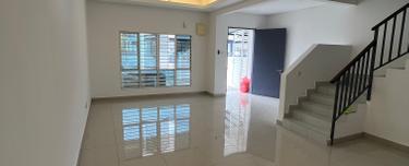 Cheapest unit for sale 1