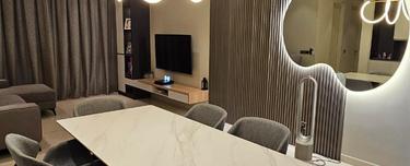 Special Unit On Park 2 1