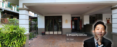 Hot Deal! Renovated Cluster House in Austin Heights  1