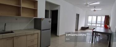 High ROI and High Demand Casa Residenza For Sale  1