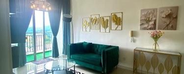Savanna Executive Suites Specialist Agent (More Details & Unit) 1