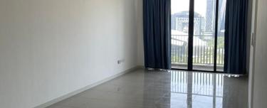 Partly furnished unit for Sale 1