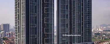 Lelong 99 Residensi at Rm405k 1