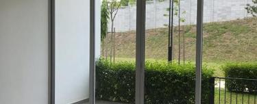 Townhouse for Sale 1