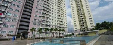 Forest view Juta Mines Rental available 1
