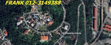 Rare big plot size for sale 1