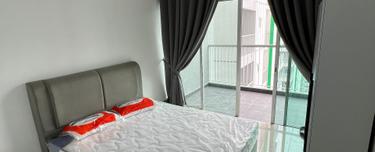 Fully furnished room available for rent, move in anytime 1