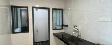 Emerald Residence Condominium Mahkota Cheras 1