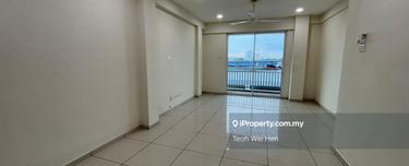 Brand New Delima Emas Condo For Sale Bukit Mertajam Juru Freehold 1