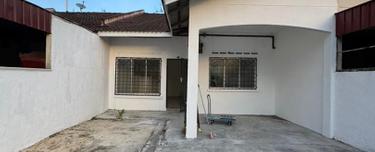 Taman Kota Masai, Pasir Gudang for sale 1