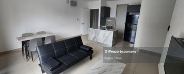 Can Move In By Jan 15 2026 1