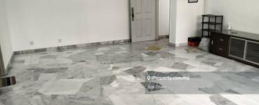 Goodyear court 9, subang jaya, usj, 3bed,2bath, Subang perdana 1