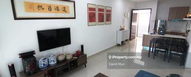 Condo specialist! Viewing anytime! 1