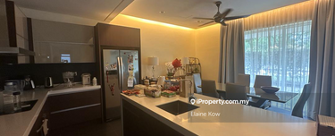 Semi-D house for Sale 1