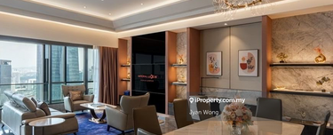 Get Free E-brochure Today! Contact me to arrange a viewing anytime/day 1