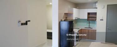 Good location, hot demand 1