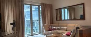 Marc Residence  1