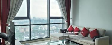 Condominium for Sale 1
