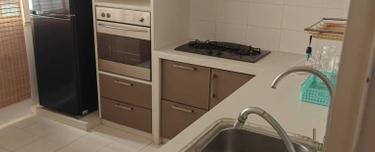 Putra Place Brand New Furniture 1