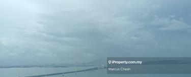 Near lotus jelutong and E-gate penang 1