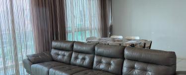 La Costa @ Sunway South Quay for Sale. Cover all units. 1