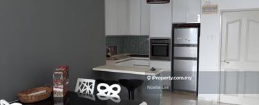 Condominium for Sale 1