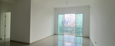 Ready move in 2025- cash back dual key  1