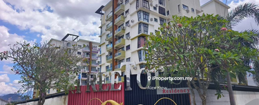 Treetop condominium for sale  1