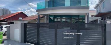 2 storey Property For Sale  1