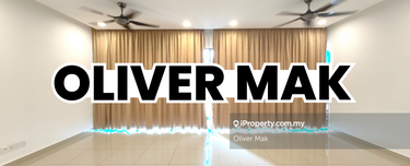 Condominium for Sale 1