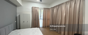 Room for Rent  1