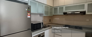 Bangsar Specialist With Many Units In Hand  1