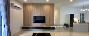 18 Madge Unit For Sales 1