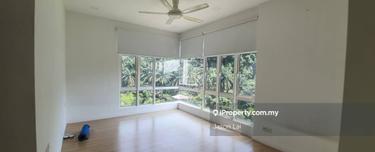 Damansara Foresta Corner unit For Sale! 1