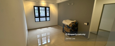 Dvine Partially Furnished 2 Bedroom 1 Bath 1