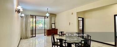 Low Density with Goft view 1