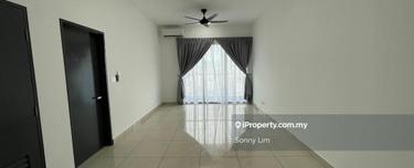 Condominium for Sale 1