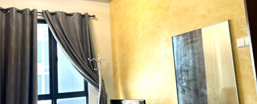 Full furnished unit for Sale in Kuala Lumpur 1