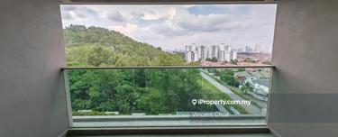 Brand New Refurbished Unit, Low Density Community 1