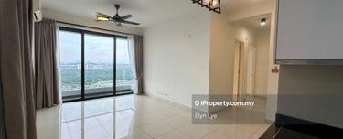 Eco nest Iskandar Puteri 1