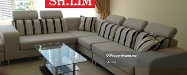 High Floor. A few units for sale /rent 1