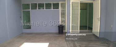 Below Bank Value! Good Deal 1
